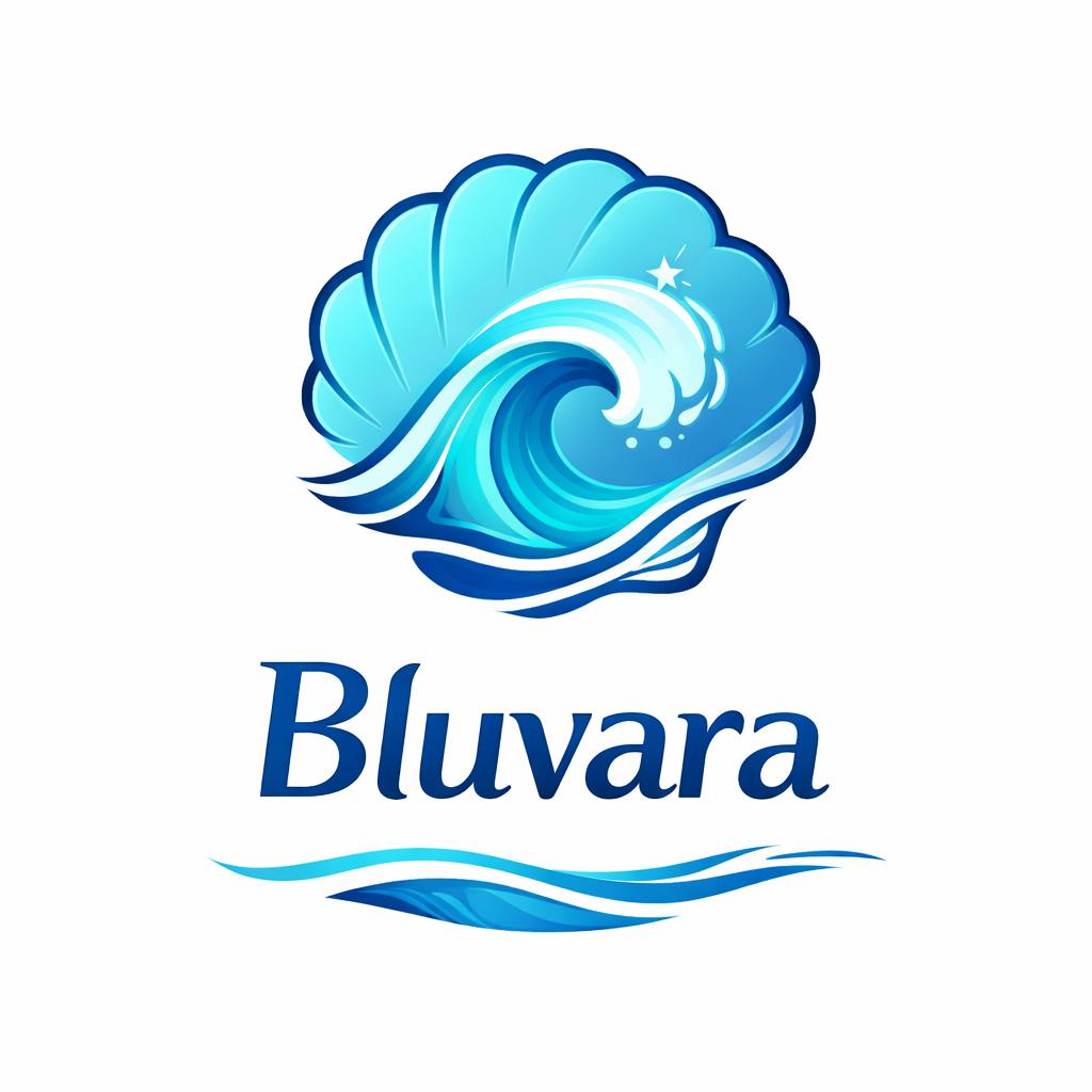 Bluvara| Explore the Latest Clothing, Beauty, Home, Jewelry & More